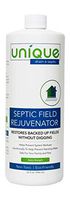 Unique Natural Products Septic Field Rejuvenator, 32-Ounce