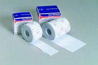 Cover-Roll Stretch Nonwoven Two-Inch Wide Compression Bandaging, Size: 2 Inches x 10 Yards