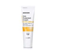 McKesson Skin Protectant
