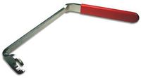 Rapco Ra716 VAC Pump Wrench
