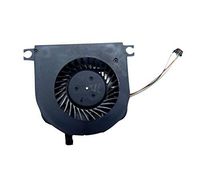 Mavic 2 Service Part - Cooling Fan - Use for DJI Mavic 2 Zoom and Pro - OEM