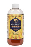 JointCharge XP HJL (Hyaluronan Joint Lubricant)