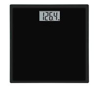 Adumtil Digital Weighing Scales Electronic Glass LCD Bathroom Body Weight Scale