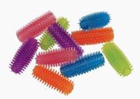 Kush-N-Flex Pencil Grip Case Pack 100 Computers, Electronics, Office Supplies, Computing