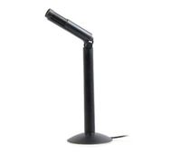 Kaxidy Mini Pc Microphone