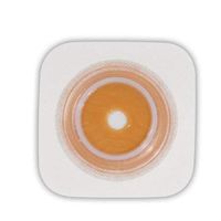 Convatec 401575 Sur-fit Natura Two-piece Stomahesive Skin Barrier.