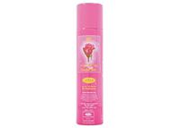 Istanbul Rose Air Freshener by Al-Rehab (300ml)