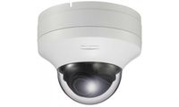 Sony IPELA SNC-EM520 Network Camera - Color, Monochrome