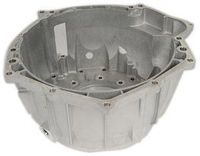 ACDelco 29540491 GM Original Equipment Automatic Transmission Torque Converter Housing