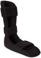 Bird & Cronin 08144806 Baker Plantar Fasciitis Night Splint, XX-Large