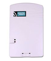 Resolution Products RE224DH Translator, DSC-to-Honeywell