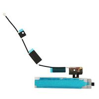 Generic Bestumart US NEW Antenna Signal Flex Cable For IPad 2 3G Antenna Signal Flex+Free tools