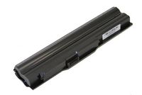 LB1 High Performance Battery for Sony Vaio VGN-Z890S4 VPC-Z112GX/S VPC-Z115FC VPC-Z116GA/B VPC-Z12AFJ
