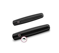 EP-Health Bite Away Against Mosquito Bites, Mosquito Insect Bite Relief Device,Insect Bites Medicines(2PCS)