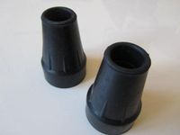 Reflectix Staple Tab Insulation 24 " X 25 ' R3.7 R21 Energy Star Qualified