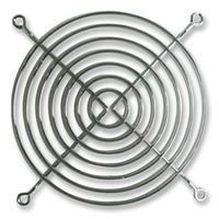 NMB TECHNOLOGIES 055015 FINGER GUARD