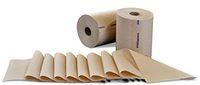 Towel Roll 350'/12cs Nat