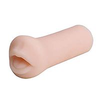 Hands Free Sucking Pussey Pocket Man 2 in 1 Feel Touch Tight Vǎgina Oral Sucker Relieve Stress for Him Pleasure Six Toy Set for Men Shirt