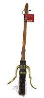 Morris Costumes Harry Potter Broom