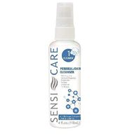 Convatec Sensi-Care Perineal/ Skin Cleanser, 4 Oz (51324504) Category: Skin Care by ConvaTec