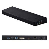 PA410S ASP28USZ 25UNITS Aetna Security Bundle