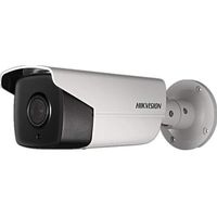 HIKVISION DS-2CD4AC5F-IZH 12MP IP Outdoor Network Bullet Camera with Night Vision, 2.8-12mm Lens & Built-in Heater