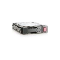 HP 657753-002 1TB SATA 6G 7.2K 3.5IN SC MDL DRIVE