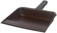 Impact PROD Heavy-Duty Dust Pan
