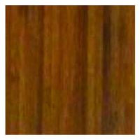 Seal It Green Xtreme Bamboo - Walnut is A Plant Based, Non-Toxic Wood Sealer That Helps Protect All Wood Types from Water Damage, Cupping, Cracking and The Sun. Protection Lasts 15+ Years