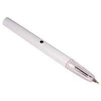 NiteWriter - Lighted Pen