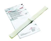 (BX) Restore Silver Calcium Alginate Dressing