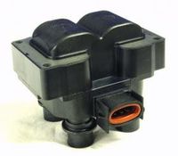 Clarke 8-14-07012 - Coil