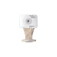 9381530BX - 1 Pc Mini Drain Pch Cut-To-Fit Up To 1 3/4, 10/Bx