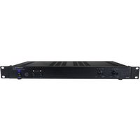 AudioSource AD3002 2-Channel 150W Power Amplifier