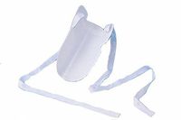 Essential Medical Supply Everyday Essentials Sock Aid