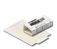 Trapper Max Glue Traps 12 Glue Boards Trap Mouse Bugs Insects Bed Bugs Spiders Cockroaches Non-Toxic