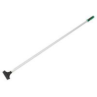 Unger LH12C 4" Light Duty Floor Scraper