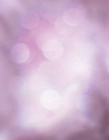 Great Papers! Violet Gaze Letterhead, 80 count, 11" x 8.5" (2015095)