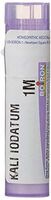 Boiron Kali Iodatum 1m, 80 Count