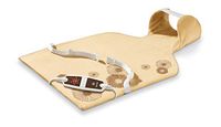 Beurer Heating Pad