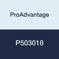 Pro Advantage P503018 Hot Pack, Spinal, 10" x 18" (48 ea/PLT) (021393)