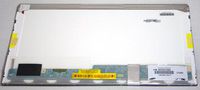 17.3" WXGA+ Glossy Laptop LED Screen For Acer Aspire 7741Z-4643