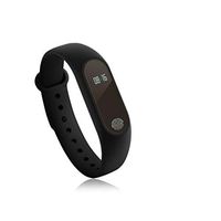 Fitness Tracker with Heart Rate Monitor, Fitness Watch Activity Tracker Smart Watch with Sleep Monitor，Children's Male and Female Pedometer Watches