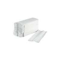 Prime Source Multi-fold Paper Towels Case of 16 Packages (4,000 towels)