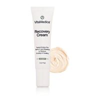 VitaMedica Recovery Cream 0.5 oz.