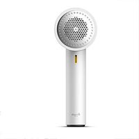 NingNing NN Fabric Shaver- Portable Lint Remover Clothes Shaver Portable Rechageable Bobbles Fabric Shaver for Fleece Clothes Viscous Hair, Two uses Clothing Care Equipment (Size : 2 Blade)