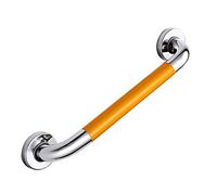 Bathroom safety rails Handrails, Old Bedside Fence, Pregnant Women, Home, Get Up, Stand Up, Safe, Get Up, Bed Care, Durable, Environmental Protection (Size : 38cm)