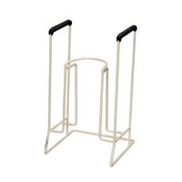 JOBST 110913 STOCKING DONNER - SUPER SAVING PACK - QUANTITY OF 3 EACH  PT#3566410913