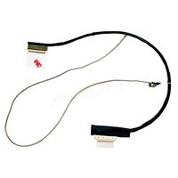 For Lcd Led Lvds Video Screen Cable For Hp 15-g011ca 15-g011nr 15-g012dx 15-g013cl