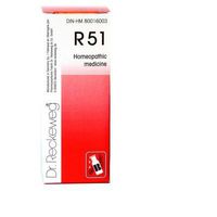 R 51 - 50 ML
